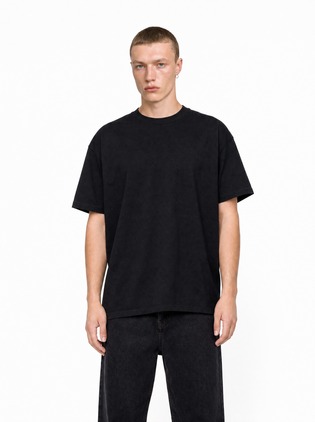 Core Tee