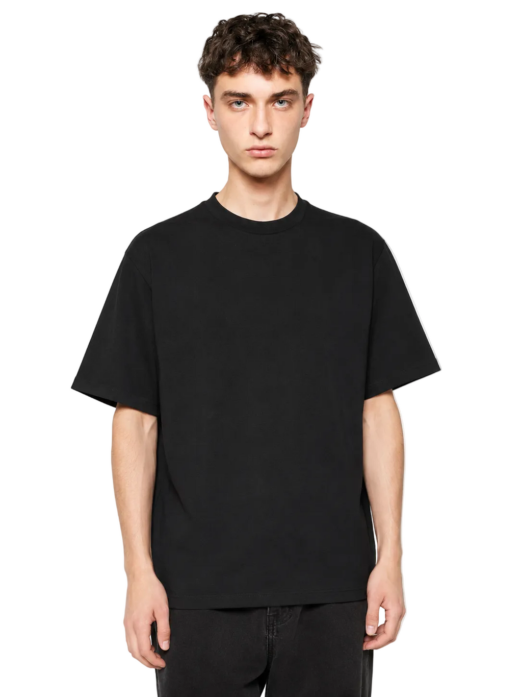 Premium Tee
