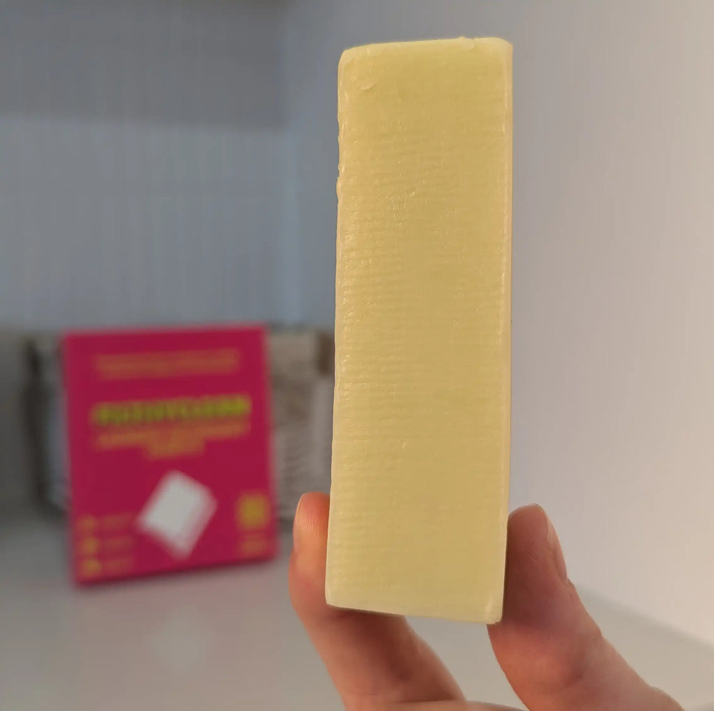 Laundry Lifesaver Stain Remover