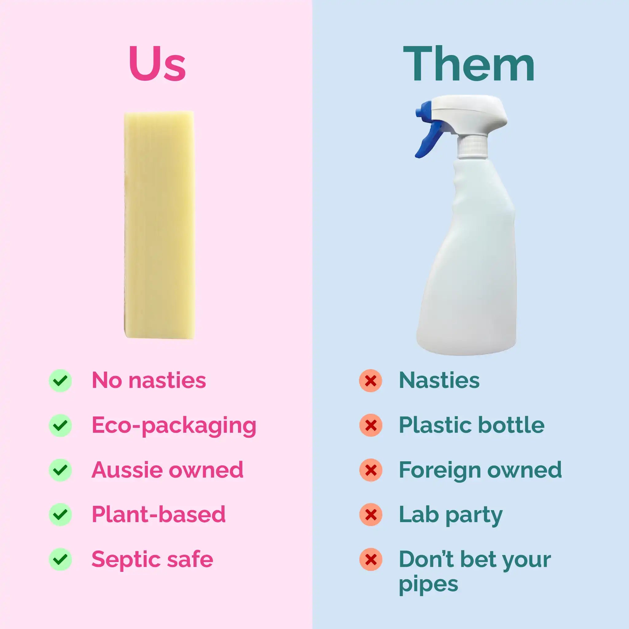 Laundry Lifesaver Stain Remover