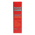 Laundry Lifesaver Stain Remover
