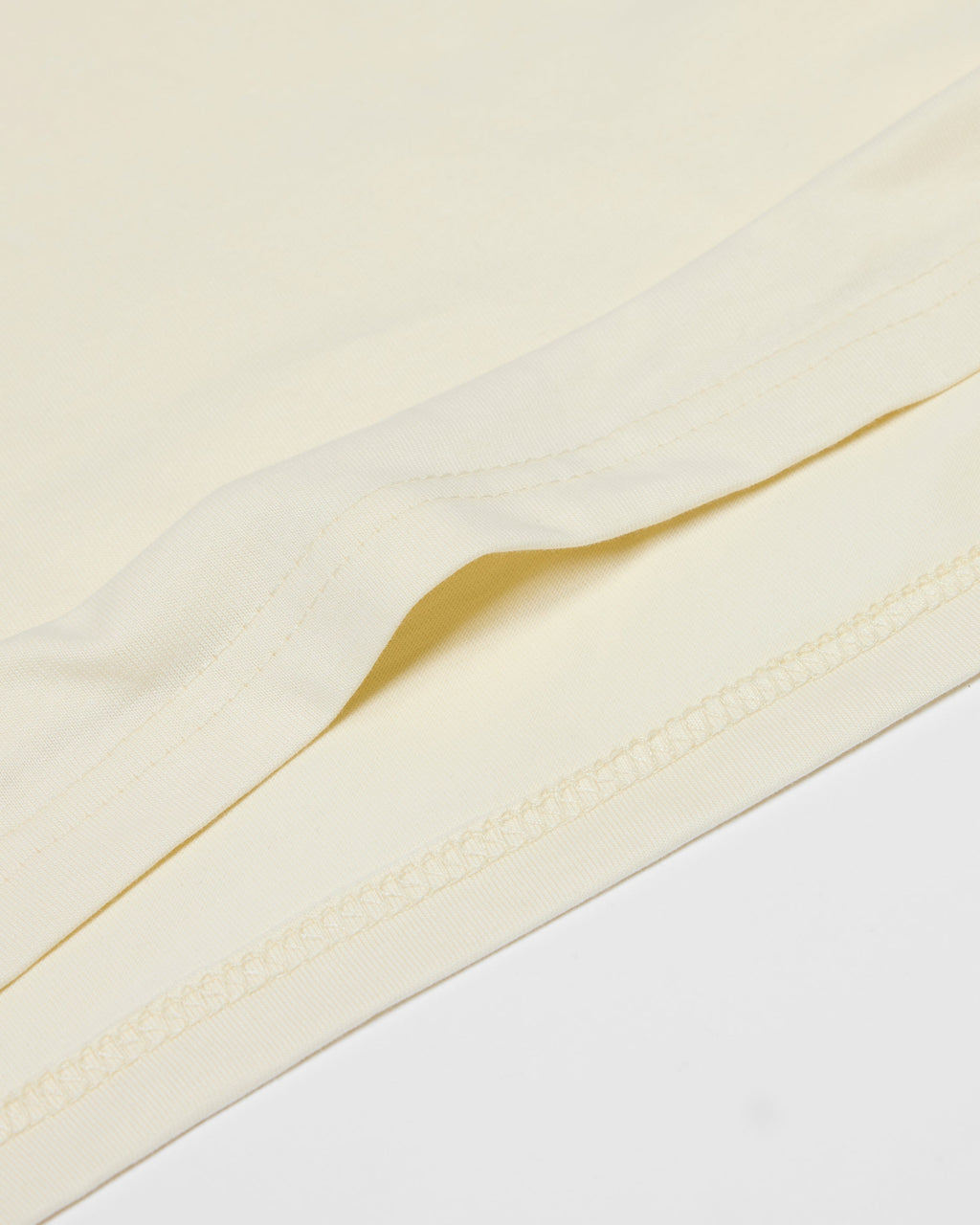 Core Tee
