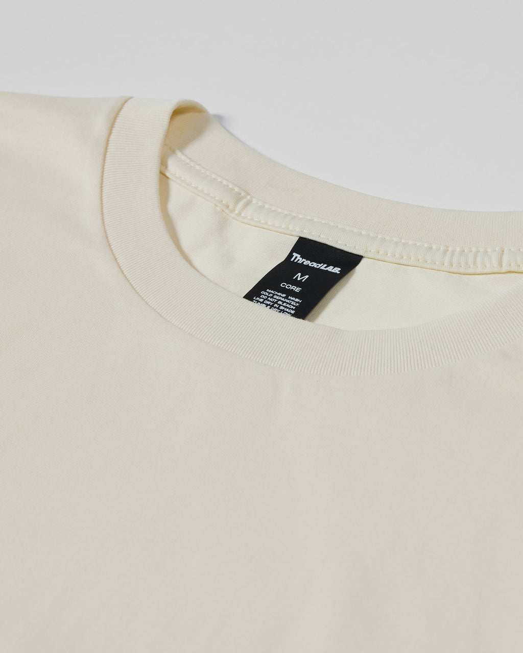Core Tee