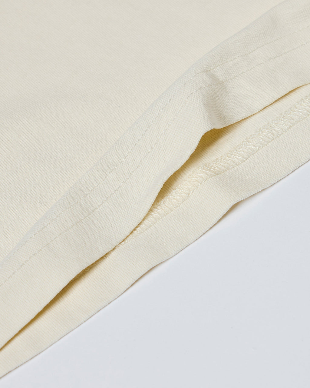 Superior Tee
