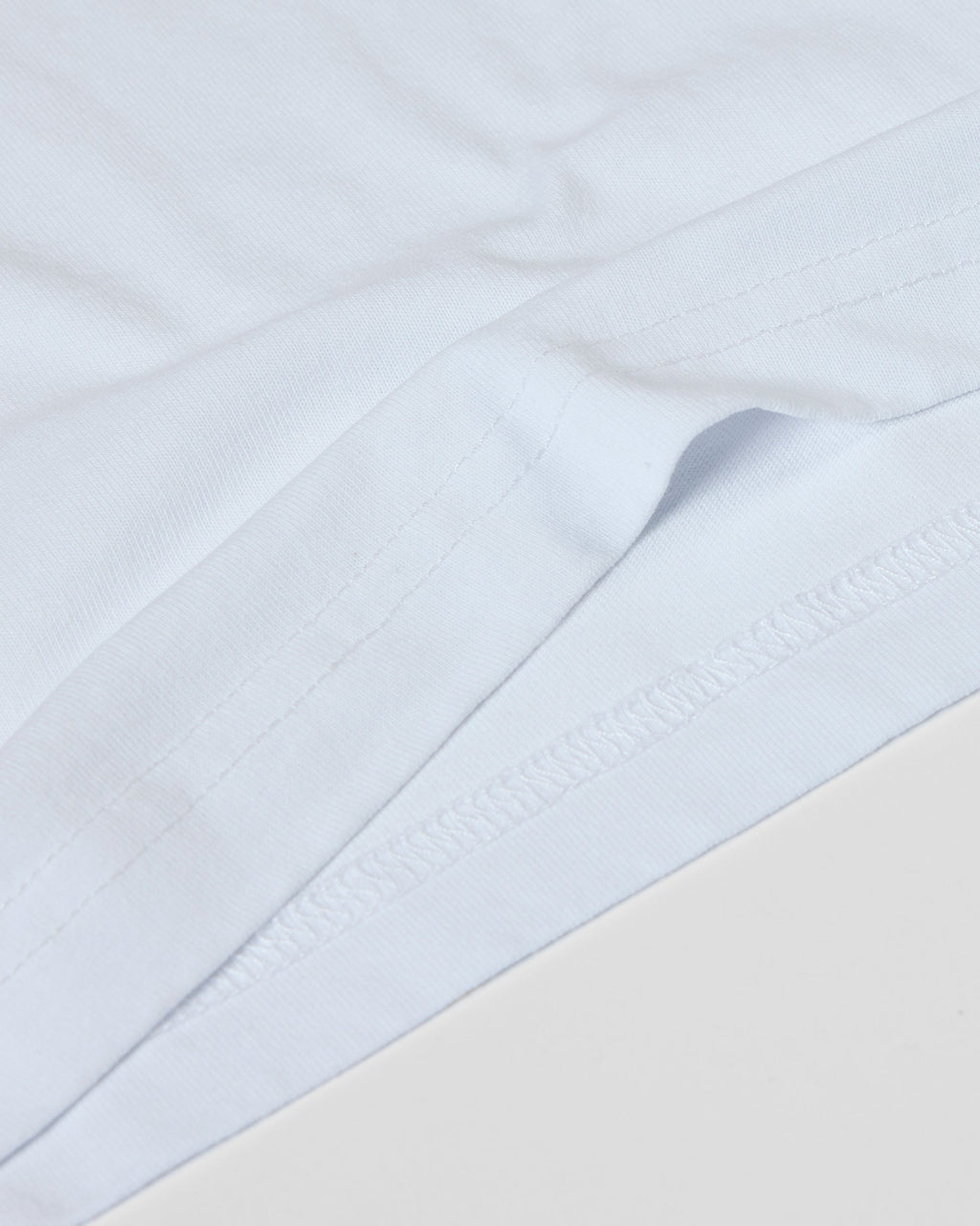 Superior Tee