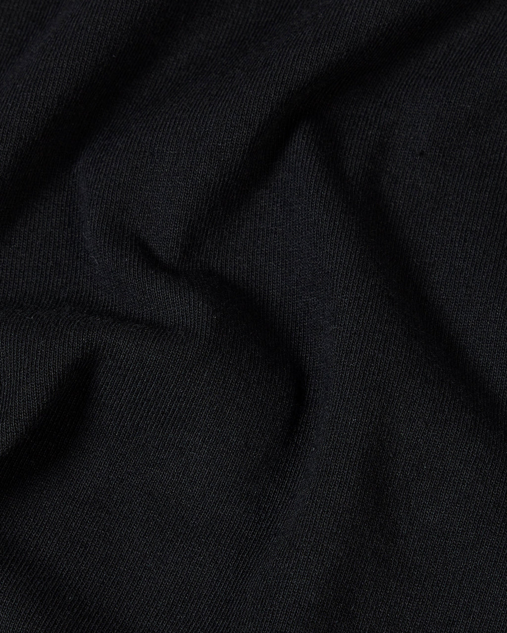 Superior Tee