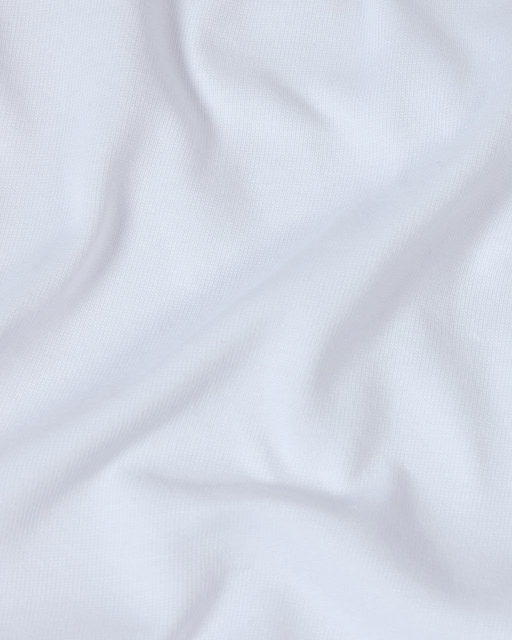 Premium Tee