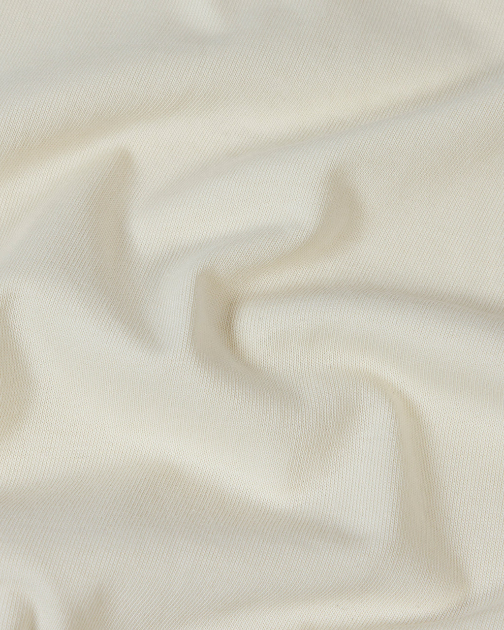 Premium Tee