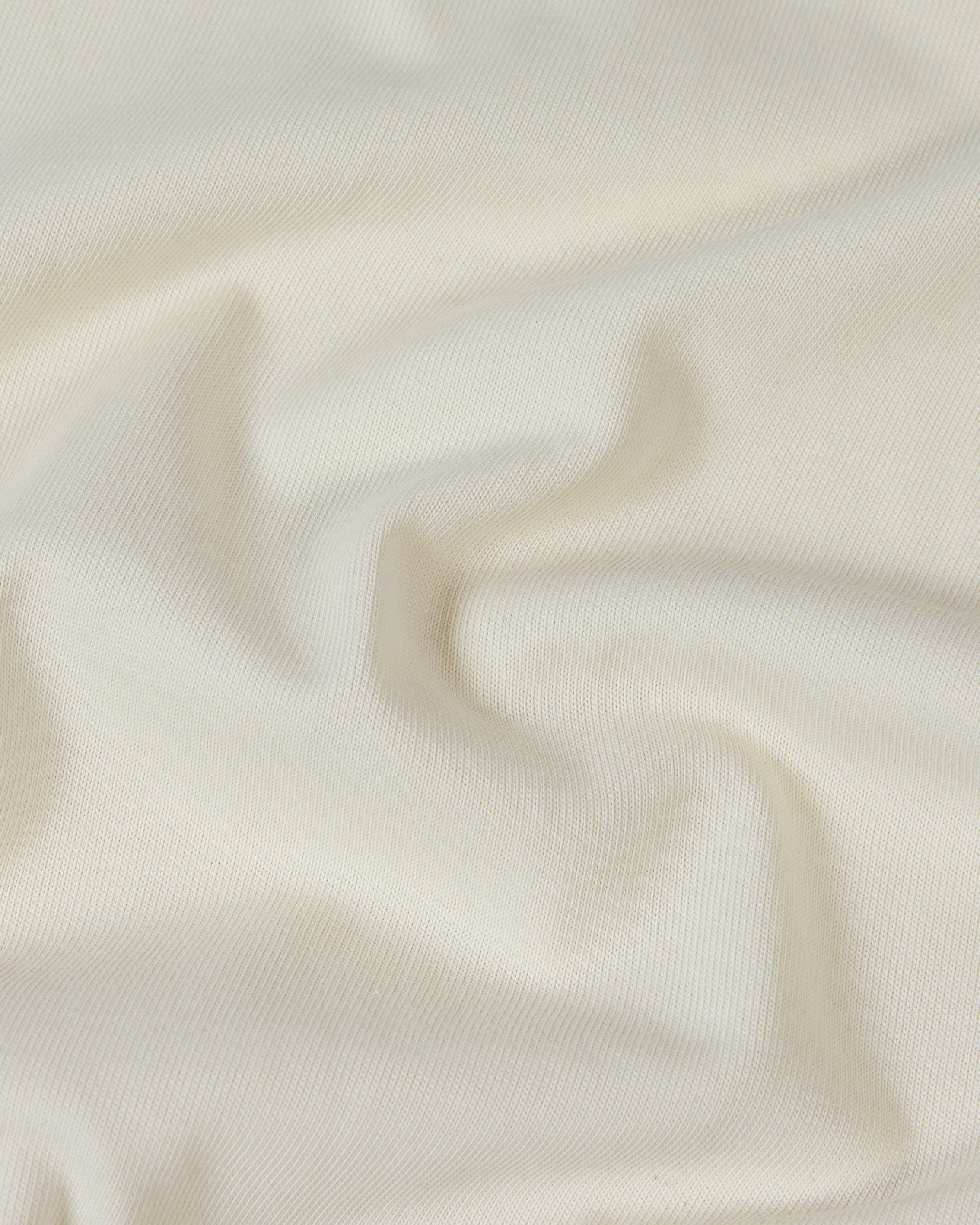 Premium Tee