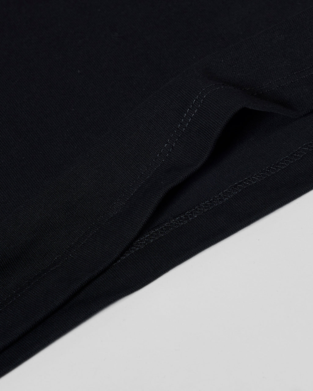 Premium Tee