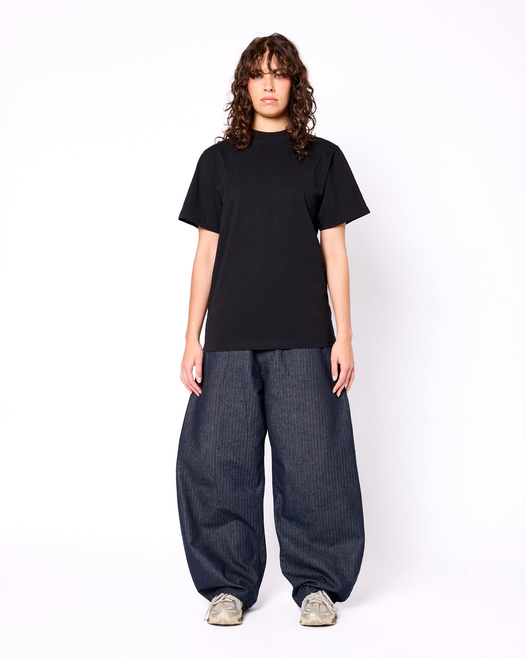 Superior Tee