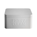 The Sheet Tin