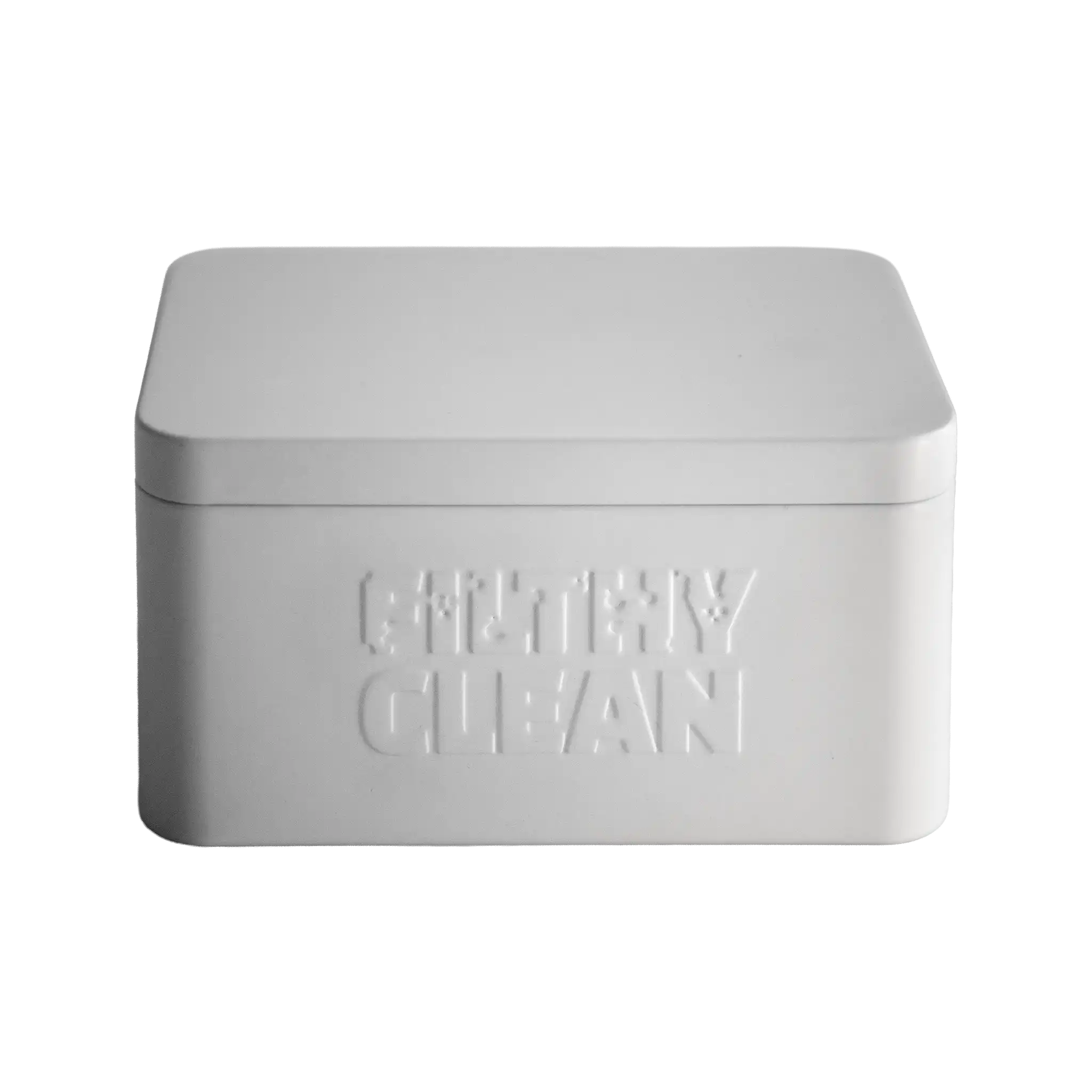 The Sheet Tin