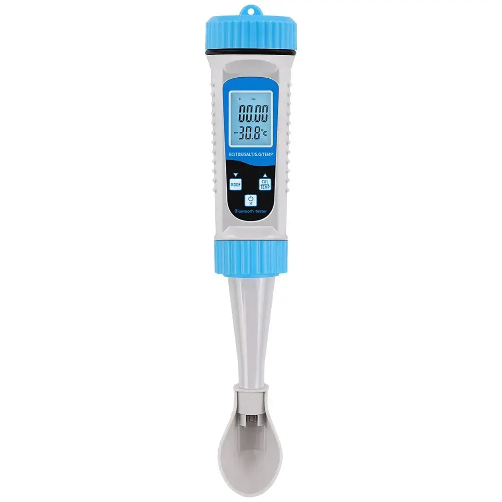 Aquarius Water 5 in 1 Water Tester