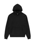 Core Hoodie