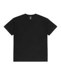 Core Tee
