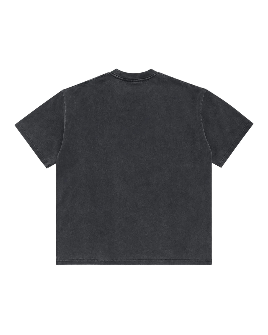Premium Tee