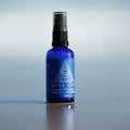 Clarity Mist
