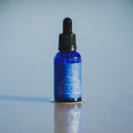 Intention Oil