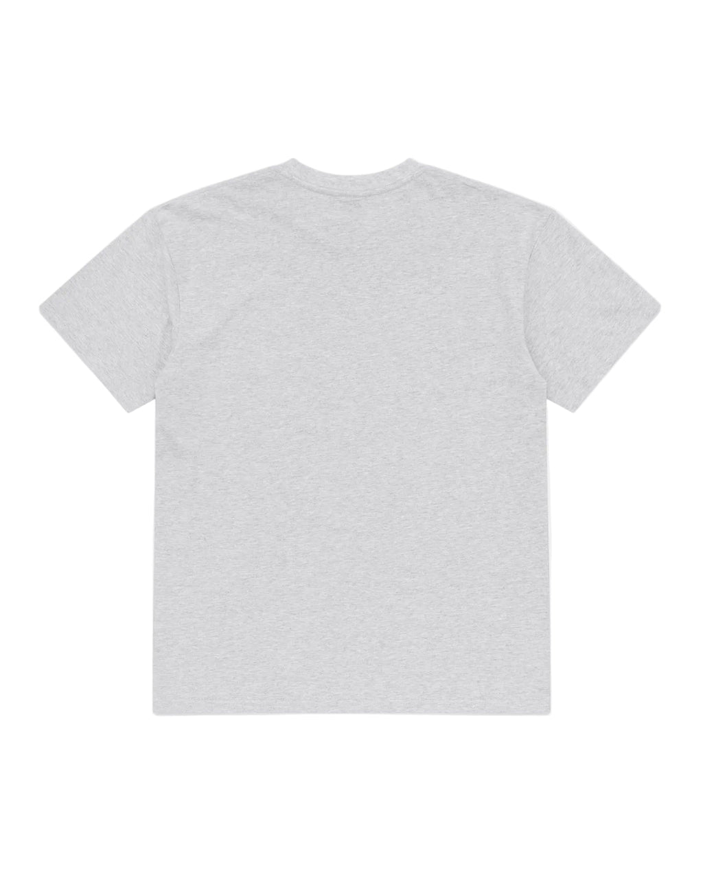 Core Tee