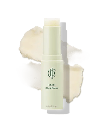 InCellDerm ICD Multi Stick Balm