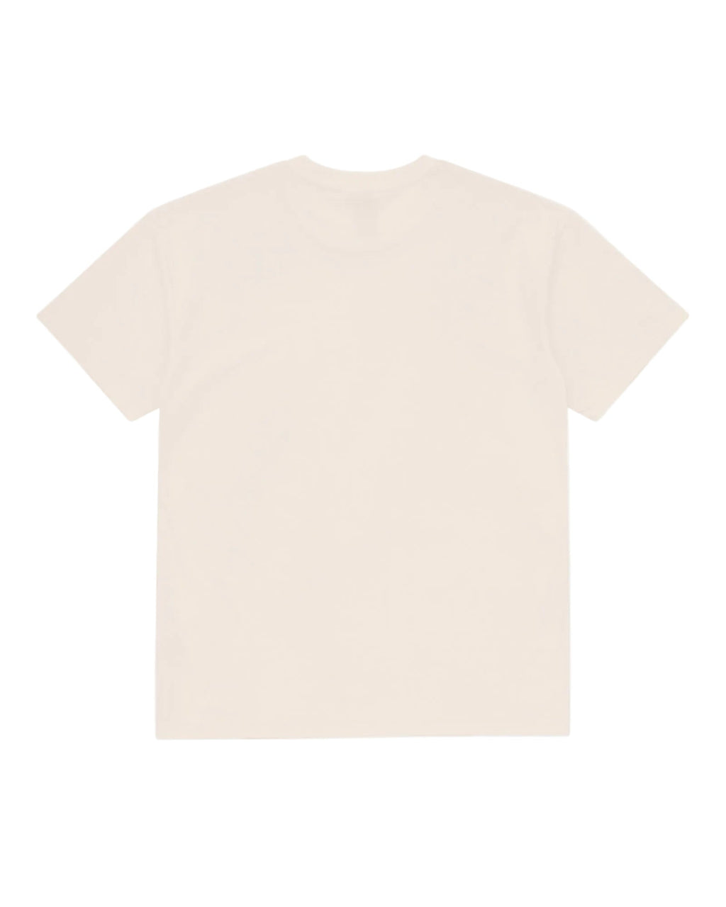 Core Tee