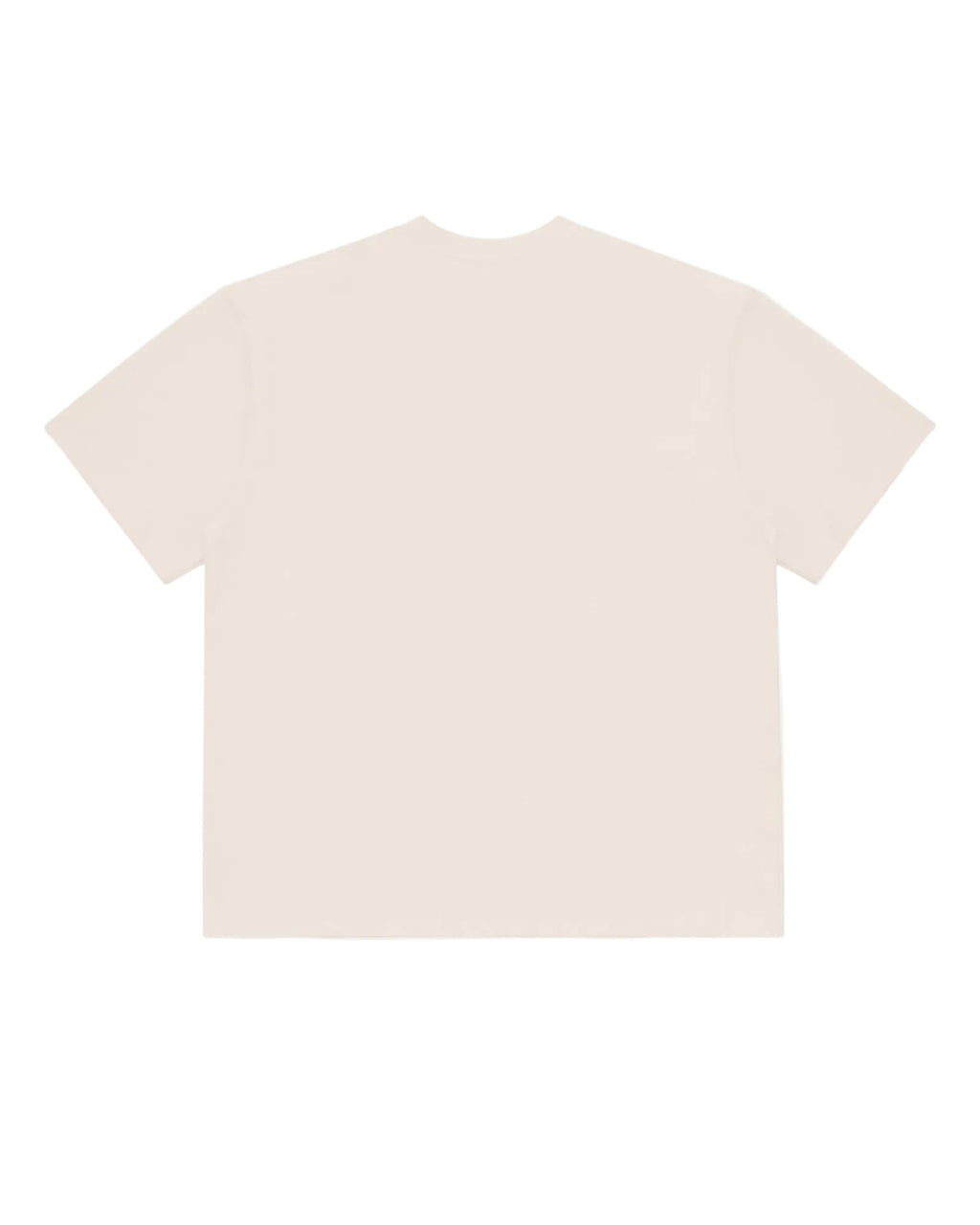 Premium Tee
