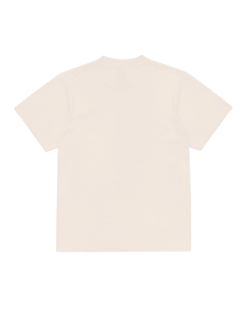 Superior Tee