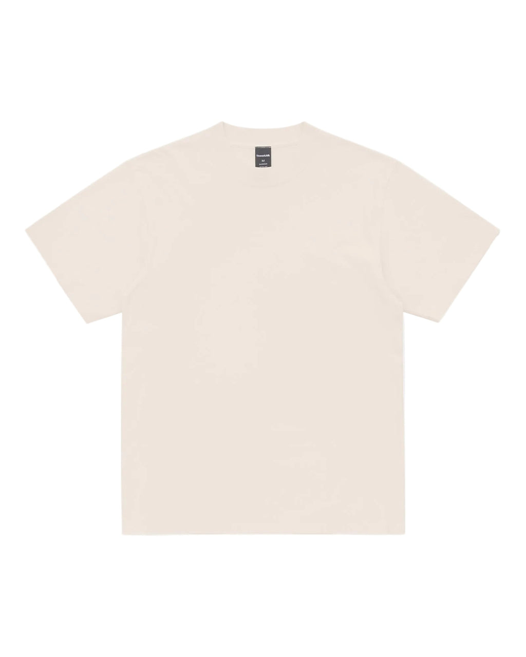 Superior Tee