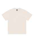 Superior Tee