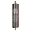 Aquarius Quantum Vortex Structured Water Device