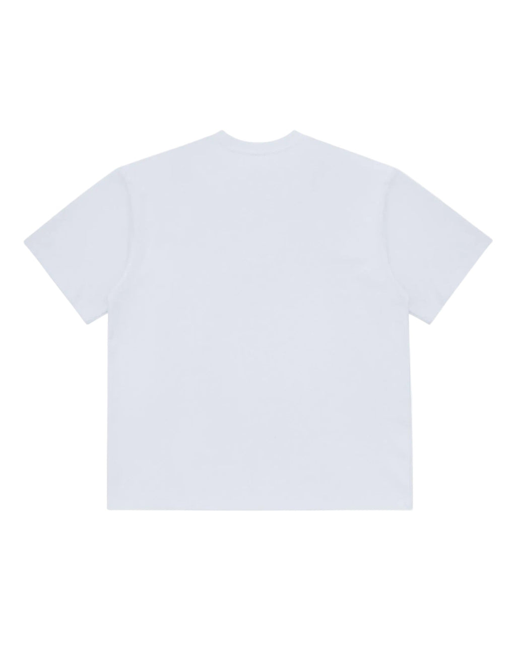 Premium Tee