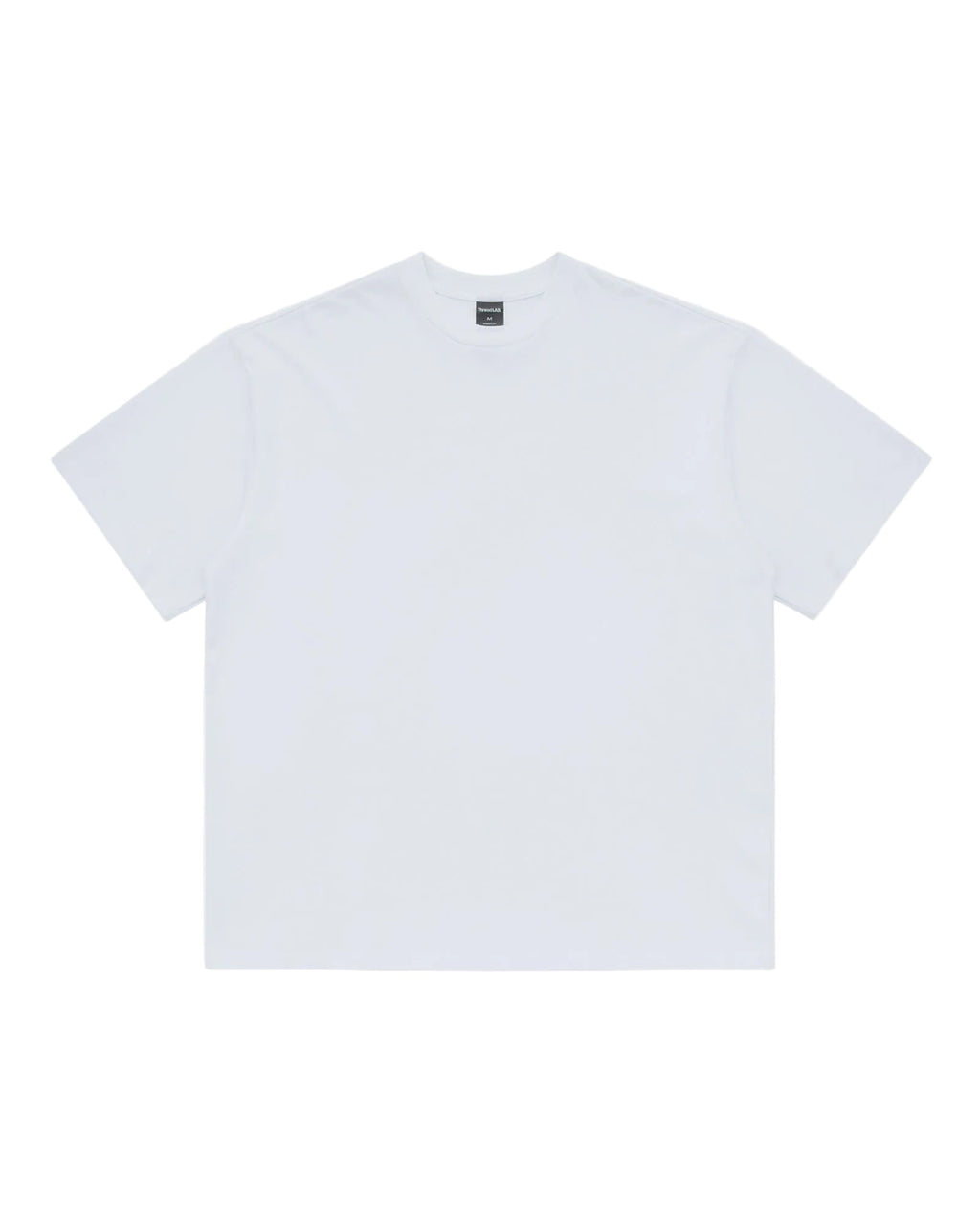 Premium Tee