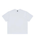 Premium Tee