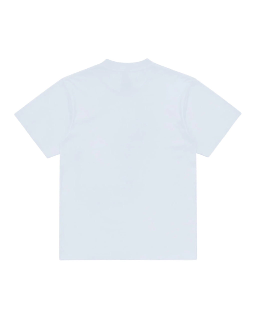 Superior Tee